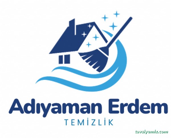 Adıyaman Erdem Temizlik Adıyaman Erdem Temizlik