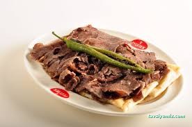 Peçenek Döner İskitler Şubesi Peçenek Döner İskitler Şubesi