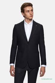 Damat Tween Damat Tween