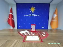 Güney Marmara Bursa Bölge Kan Merkezi Güney Marmara Bursa Bölge Kan Merkezi