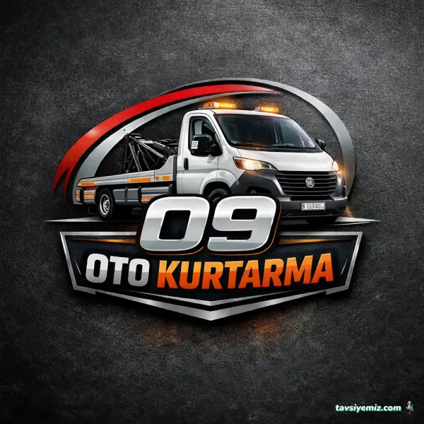 09 Oto Kurtarma