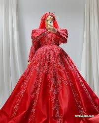 Damla Dikim Ve Moda Evi Damla Dikim Ve Moda Evi