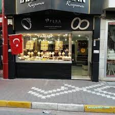 Yaman Kuyumculuk Yaman Kuyumculuk