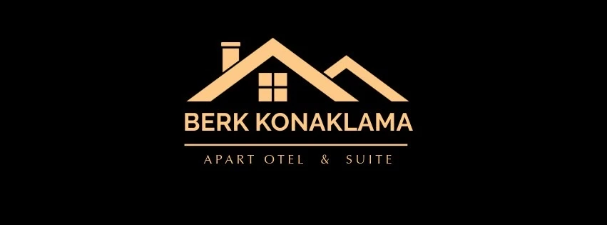 Berk Konaklama