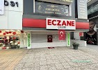 Çelebi Eczanesi (Pharmacy/Apotheke/Аптека) Çelebi Eczanesi (Pharmacy/Apotheke/Аптека)