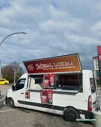 Yalova Mesal Lokma Yalova Mesal Lokma