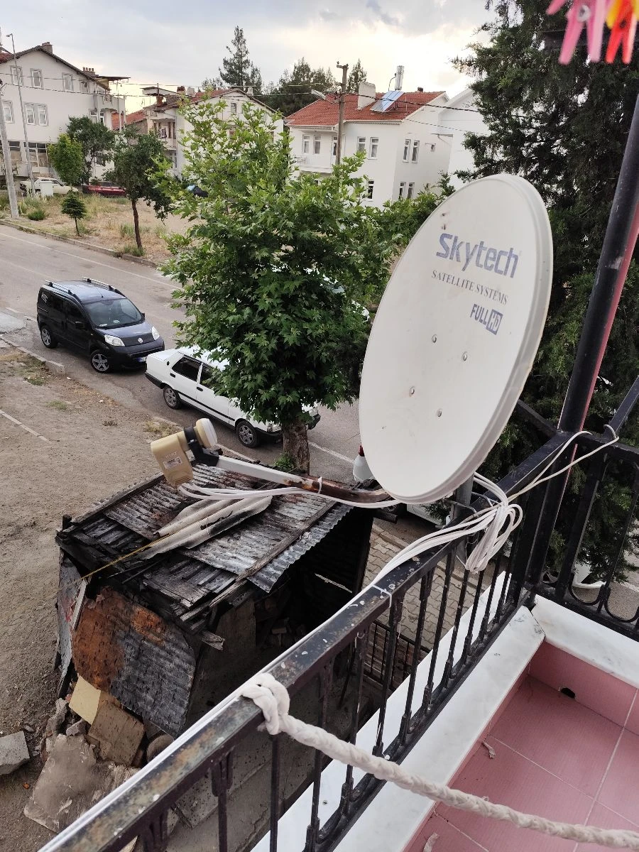 Sistem Elektronik