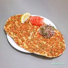 Fırat Pide Döner Pizza Fırat Pide Döner Pizza