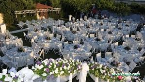 Beyzade Kır Bahçesi Beyzade Kır Bahçesi