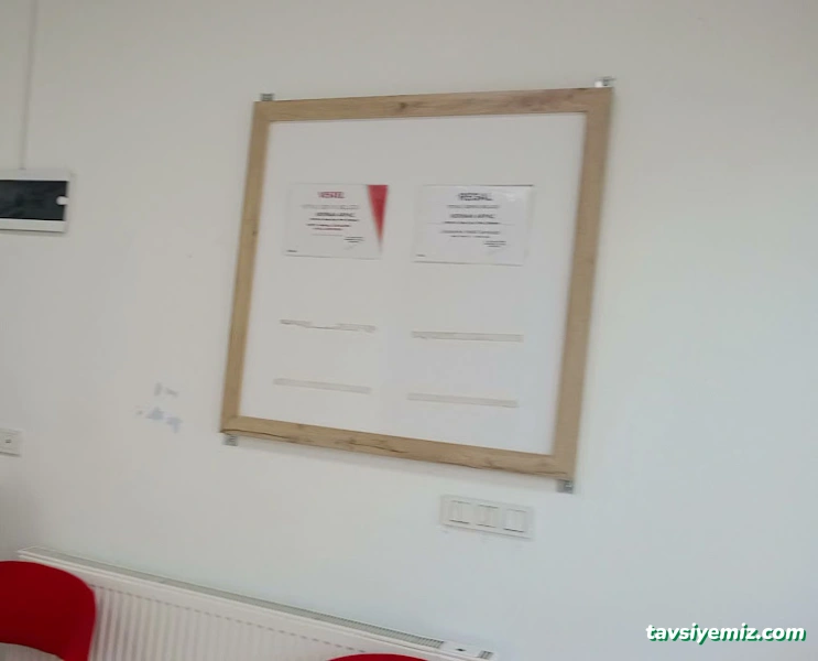 Vestel Yetkili Servis Vestel Yetkili Servis