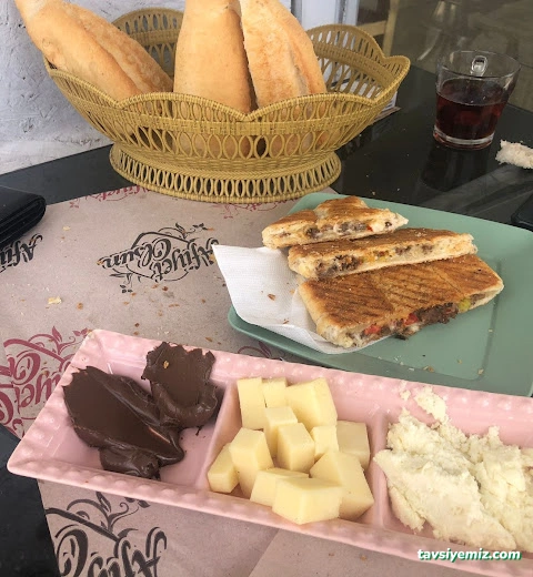 Erzincan Sanayi Tostçu Erzincan Sanayi Tostçu