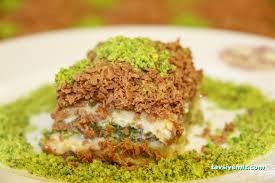 Sıdkı Usta Sıdkı Usta