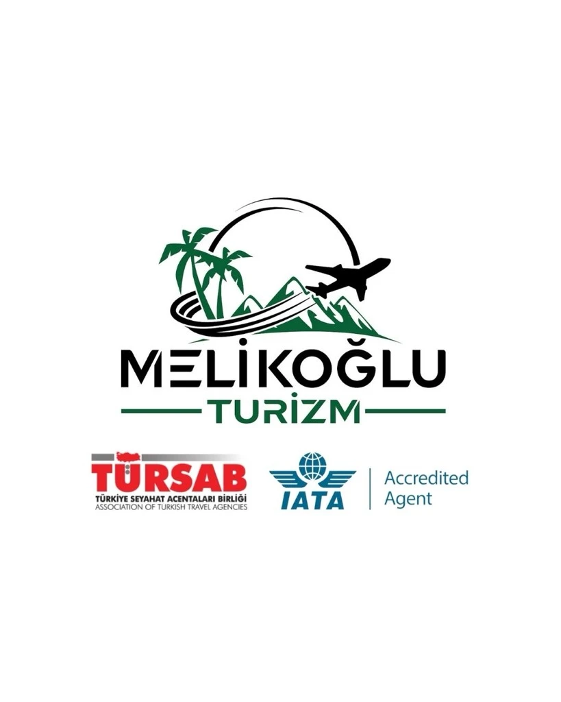 Melikoğlu Turizm