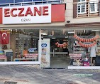 Ozan Eczanesi Ozan Eczanesi