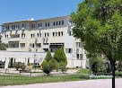 Mamak Kaymakamlığı Mamak Kaymakamlığı
