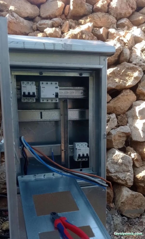 Gülcan Ay Elektrik Gülcan Ay Elektrik