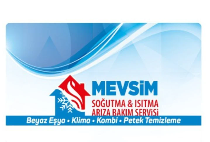 Beyaz Eşya Soğutma Isıtma Klima, Kombi Teknik Servisi