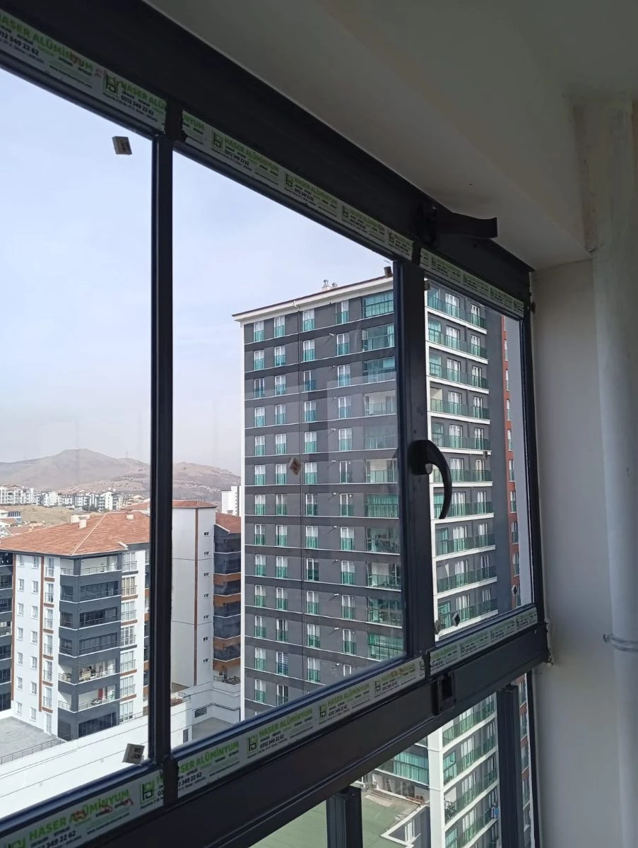 Lunexcambalkonankara