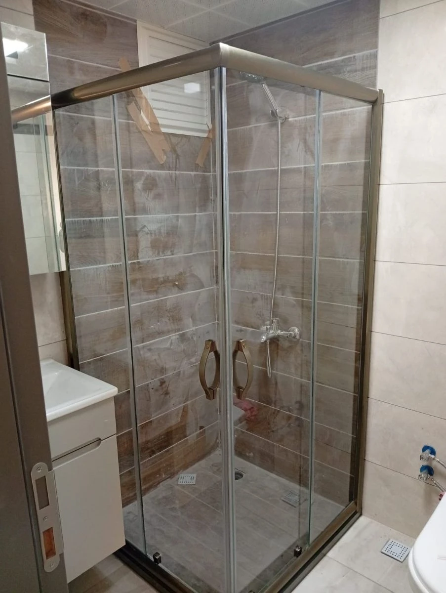 Lunexcambalkonankara