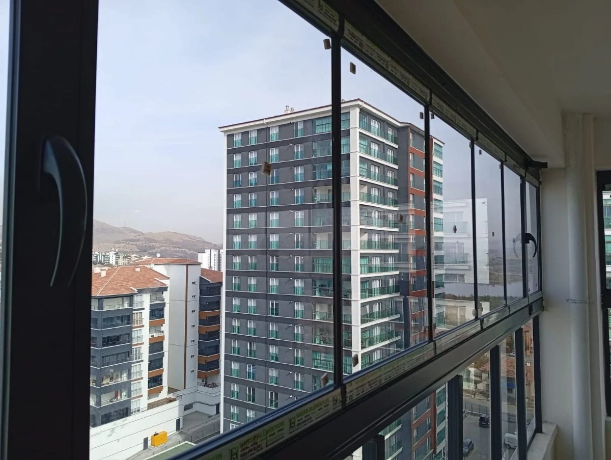 Lunexcambalkonankara