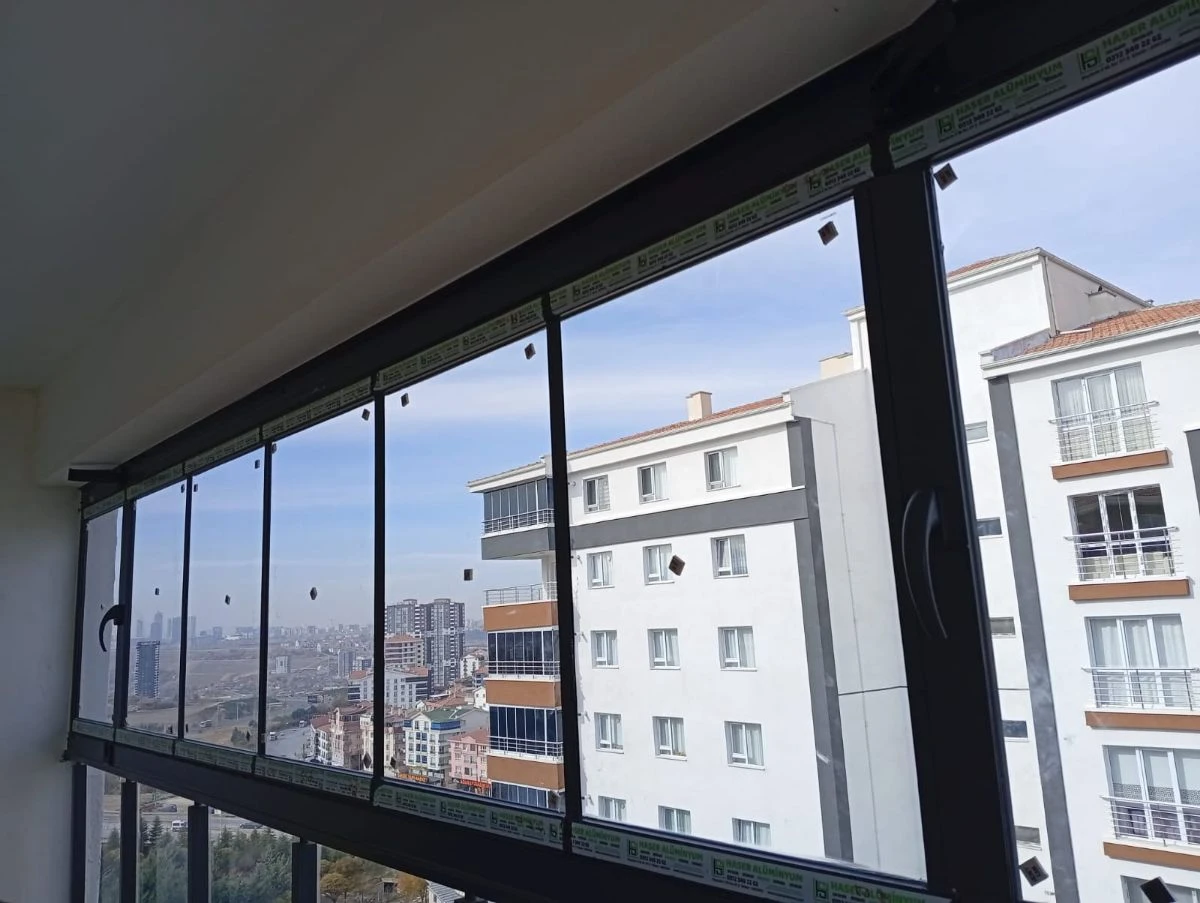 Lunexcambalkonankara