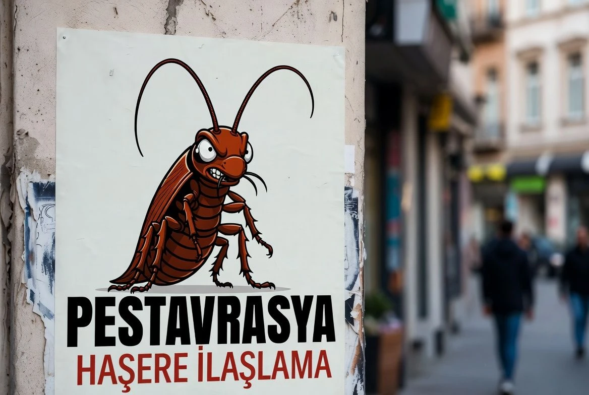 Pestavrasya