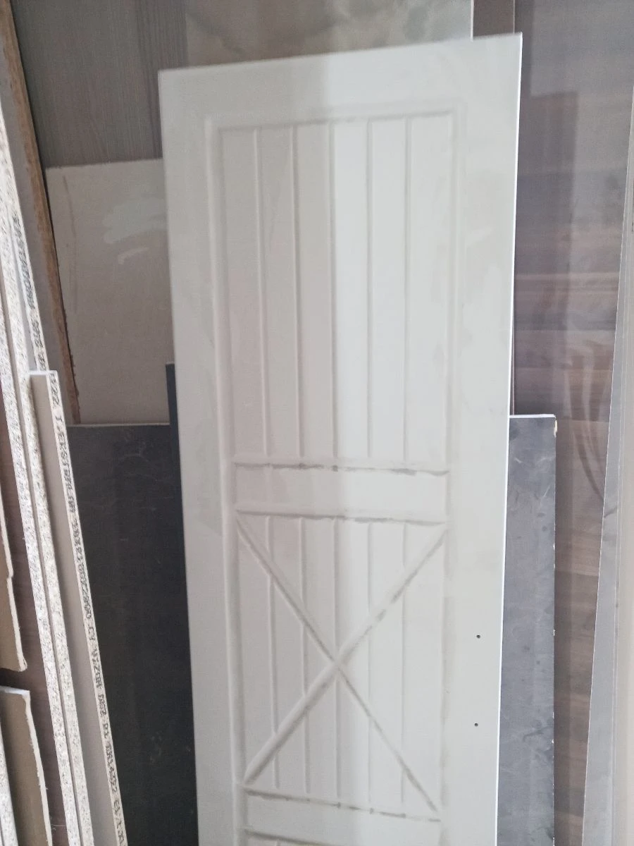 Taşhan Mobilya Montaj