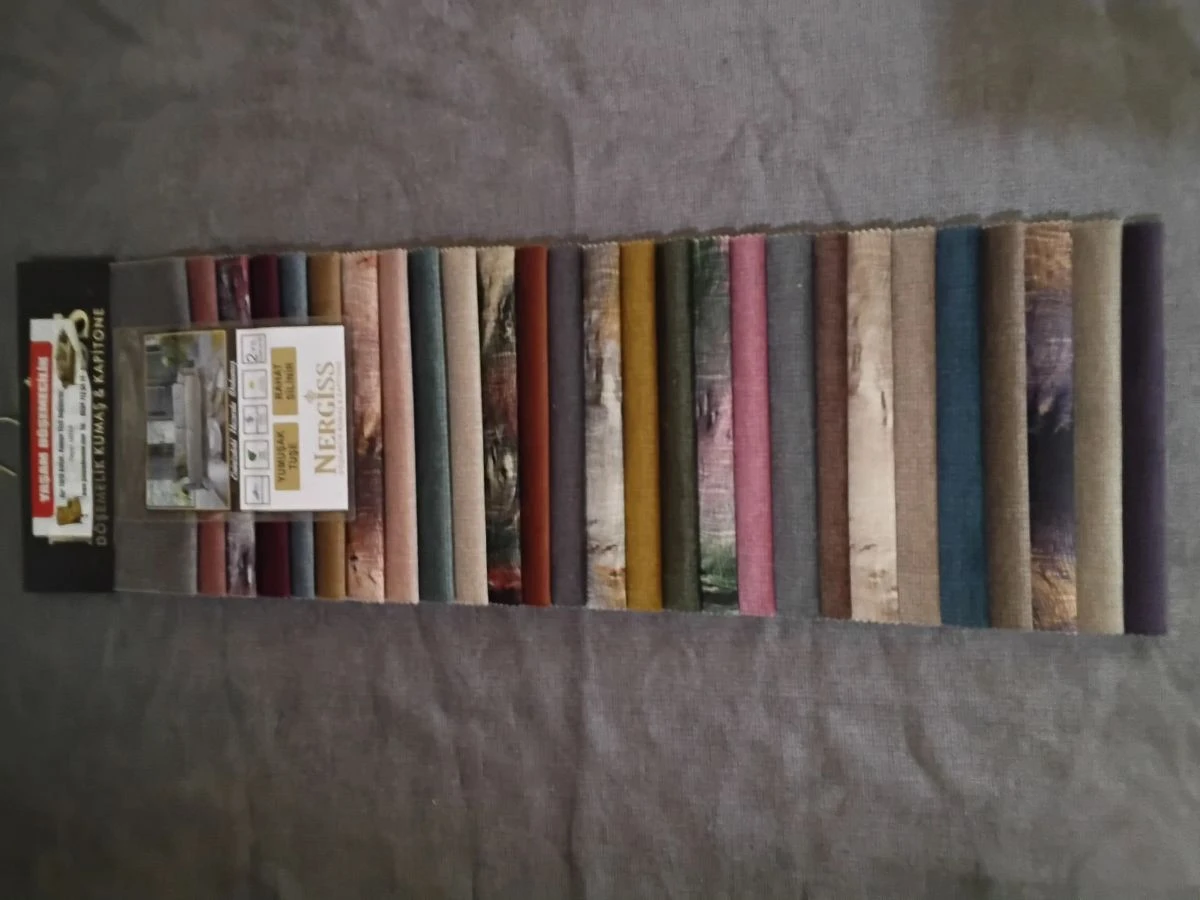 Koltukteknikservis06