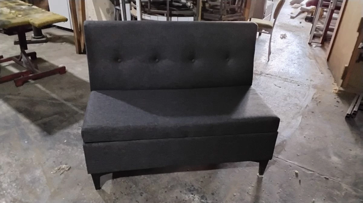 Koltukteknikservis06