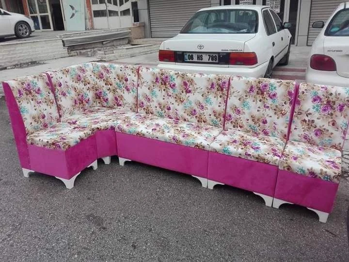 Koltukteknikservis06