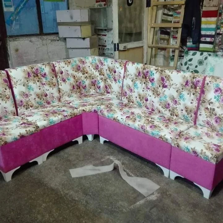 Koltukteknikservis06