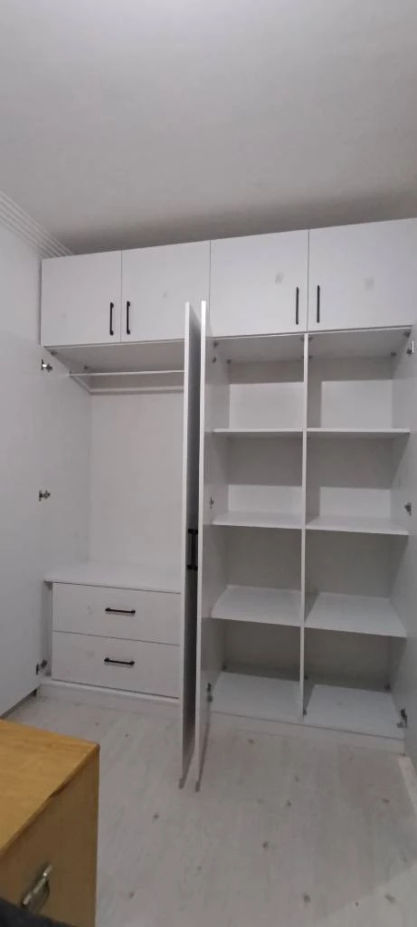 Mat Mobilya  Dekorasyon