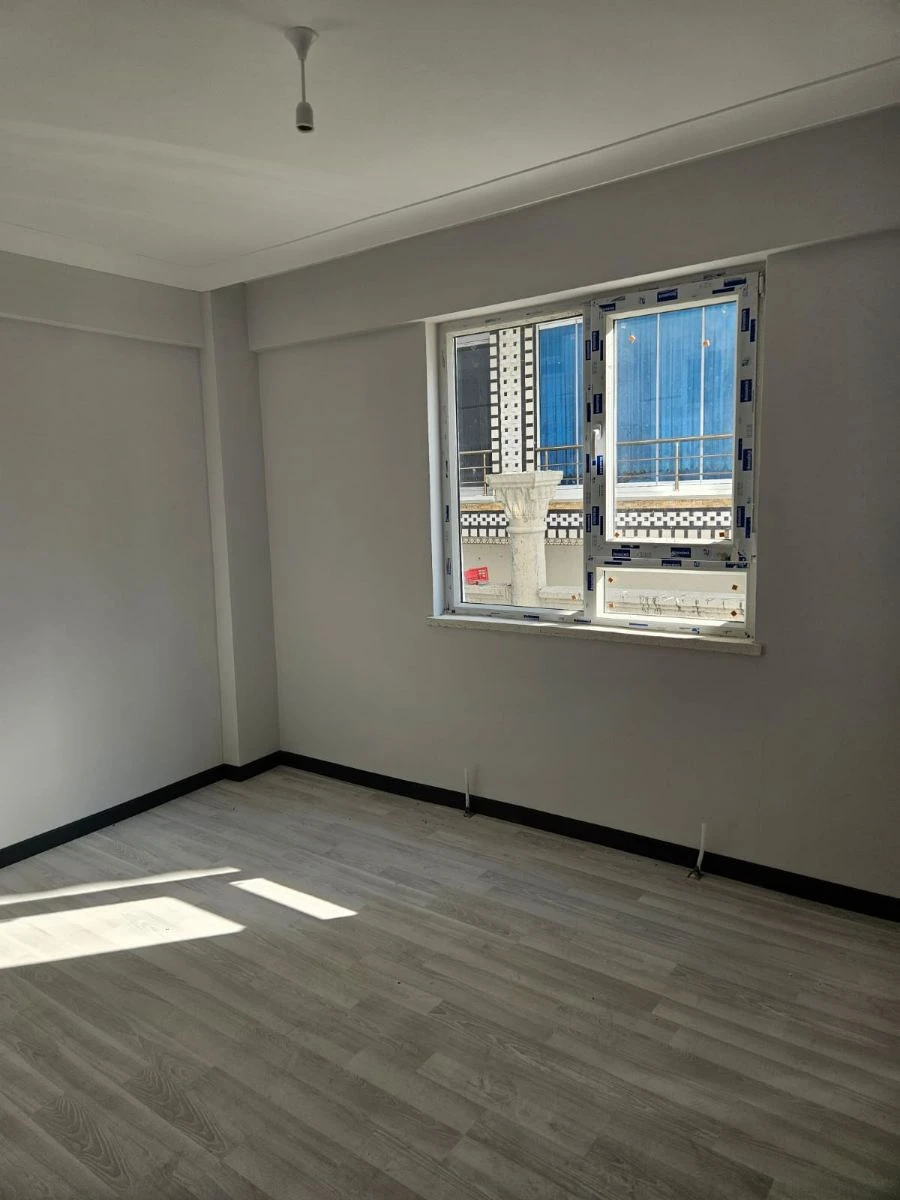 Bedirbeg Tadilat Tamirat Boya Badana