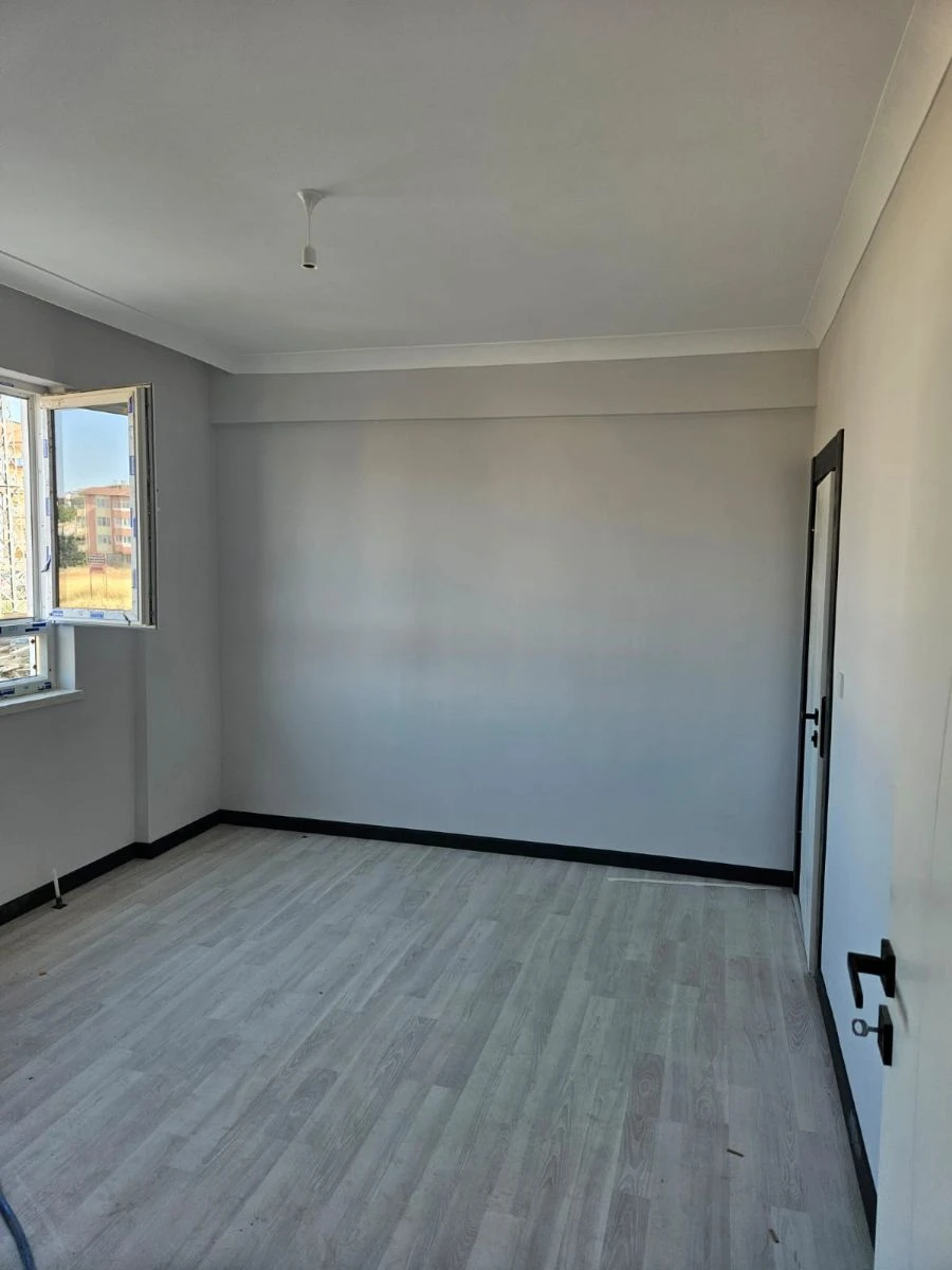 Bedirbeg Tadilat Tamirat Boya Badana