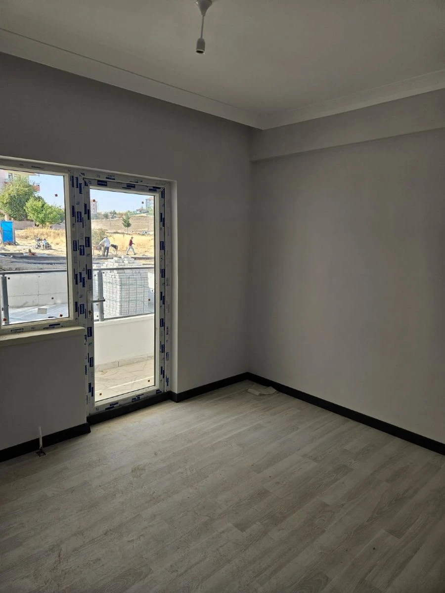 Bedirbeg Tadilat Tamirat Boya Badana