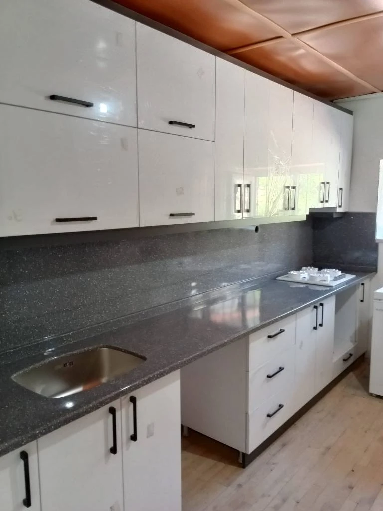 Mat Mobilya  Dekorasyon