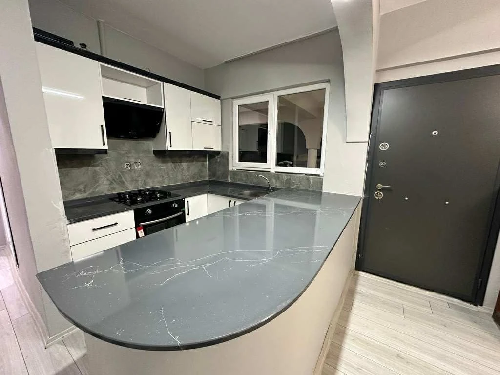 Tuna Mobilya İmalat Tasarim