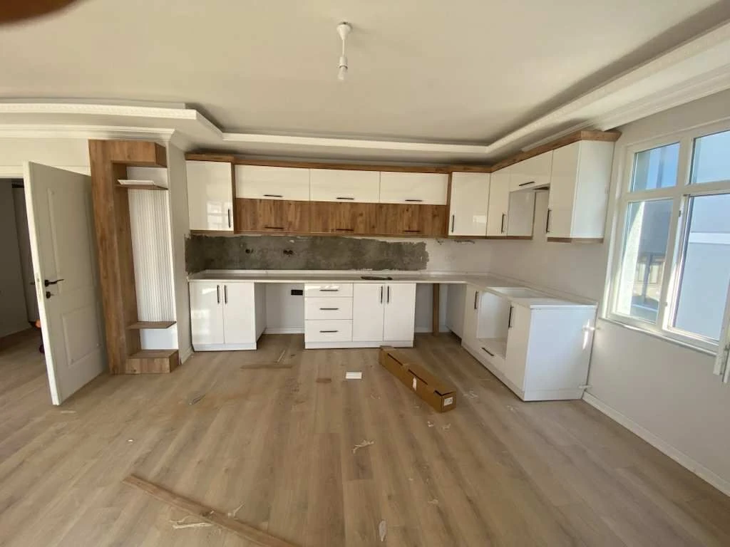 Tuna Mobilya İmalat Tasarim