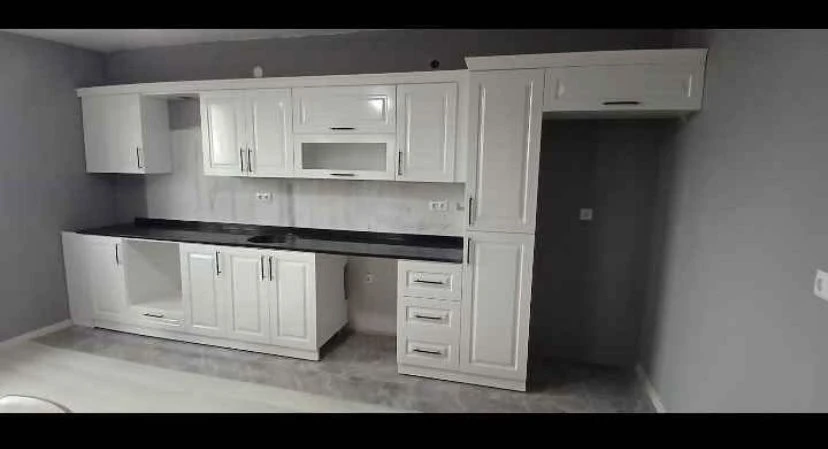 Tuna Mobilya İmalat Tasarim