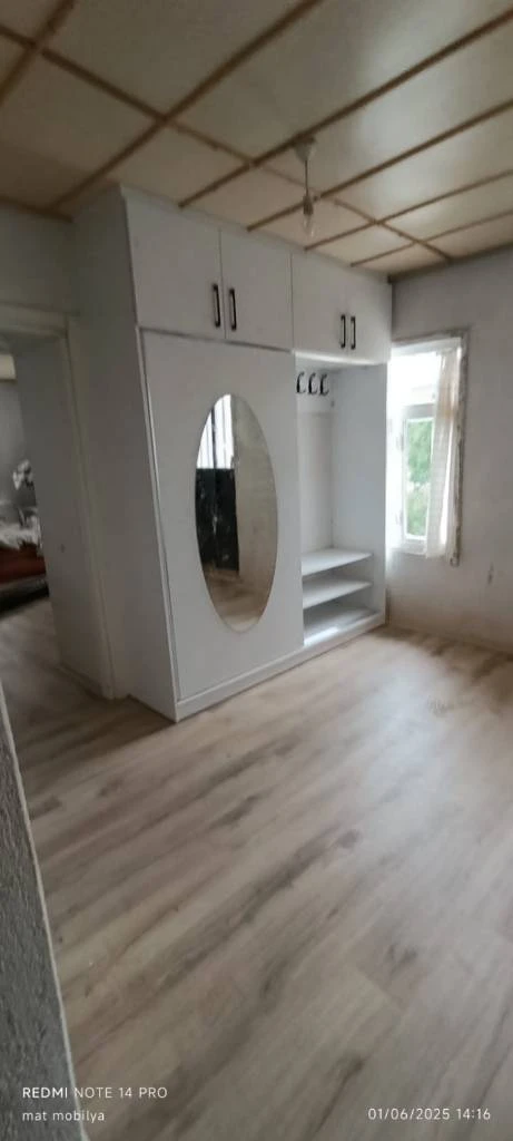 Mat Mobilya  Dekorasyon