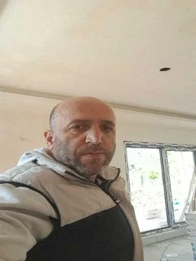 Keleş Yapı Dekarosyonu