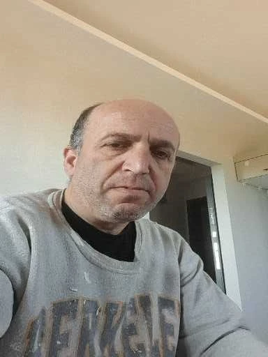 Keleş Yapı Dekarosyonu