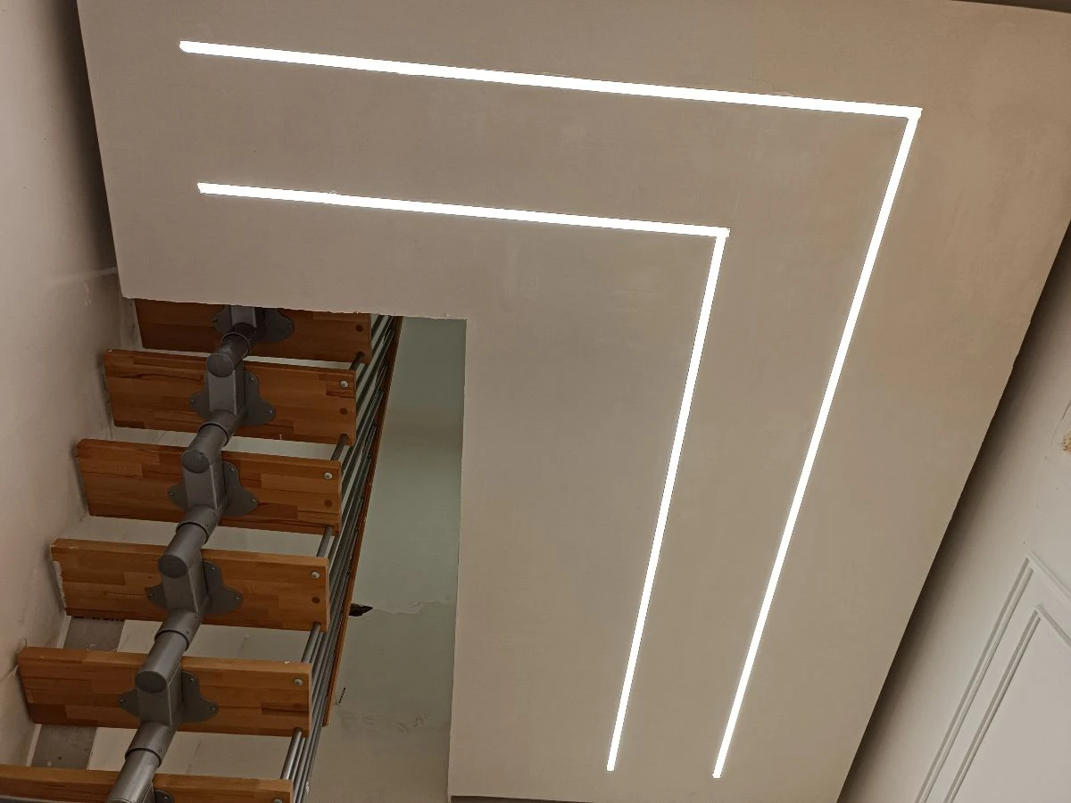 Katium Elektrik