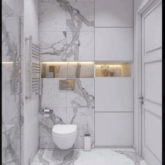 Ankara Fayans Ustası