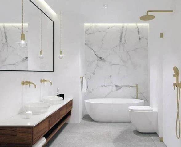 Ankara Fayans Ustası