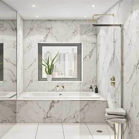 Ankara Fayans Ustası