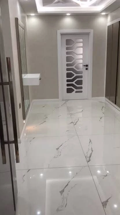 Ankara Fayans Ustası