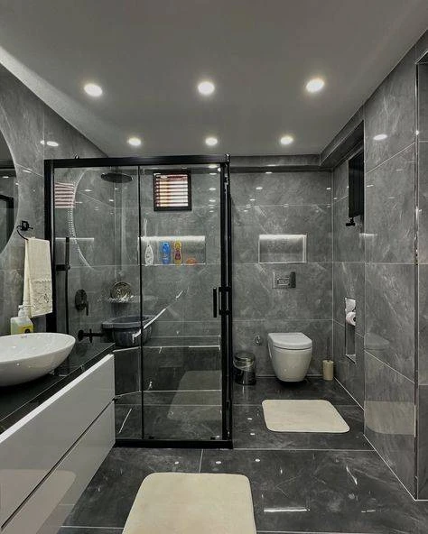 Ankara Fayans Ustası