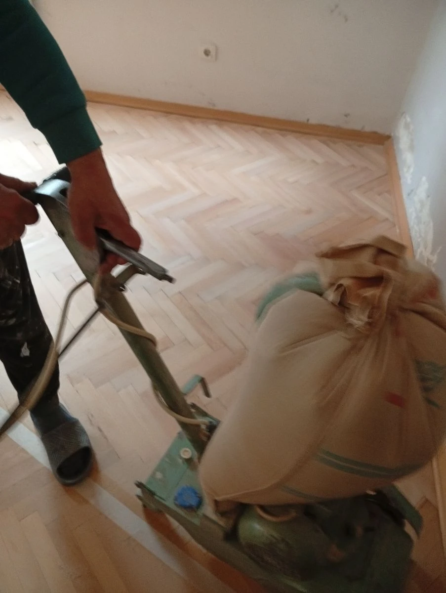 Sistire Cila Laminat Lamine Parke İşleri İtina İle Yapılir 35 Senelik Deneyimle