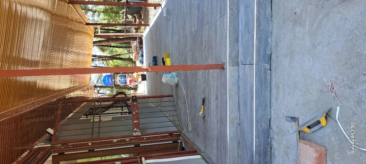 Atılım Beton Mamulleri İnşaat Sanayi